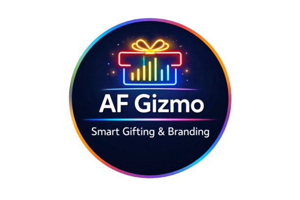 AFGIZMO logo